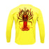 Large Lobster Performance Tee