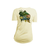 ss-merge-p0-pale-yellow