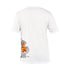 Lionfish Performance Tee