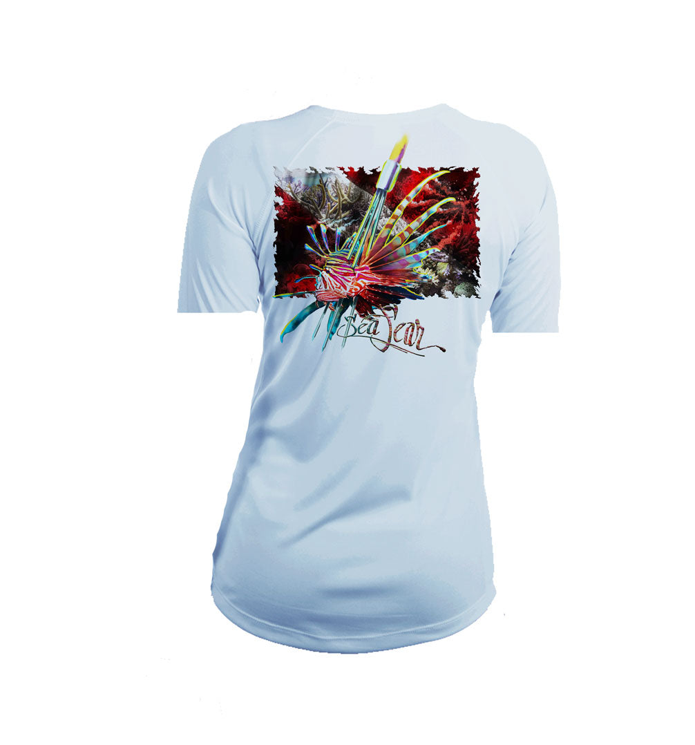 ss-merge-p2-arctic-blue