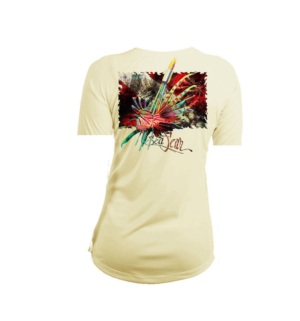 ss-merge-p2-pale-yellow