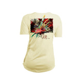 ss-merge-p2-pale-yellow