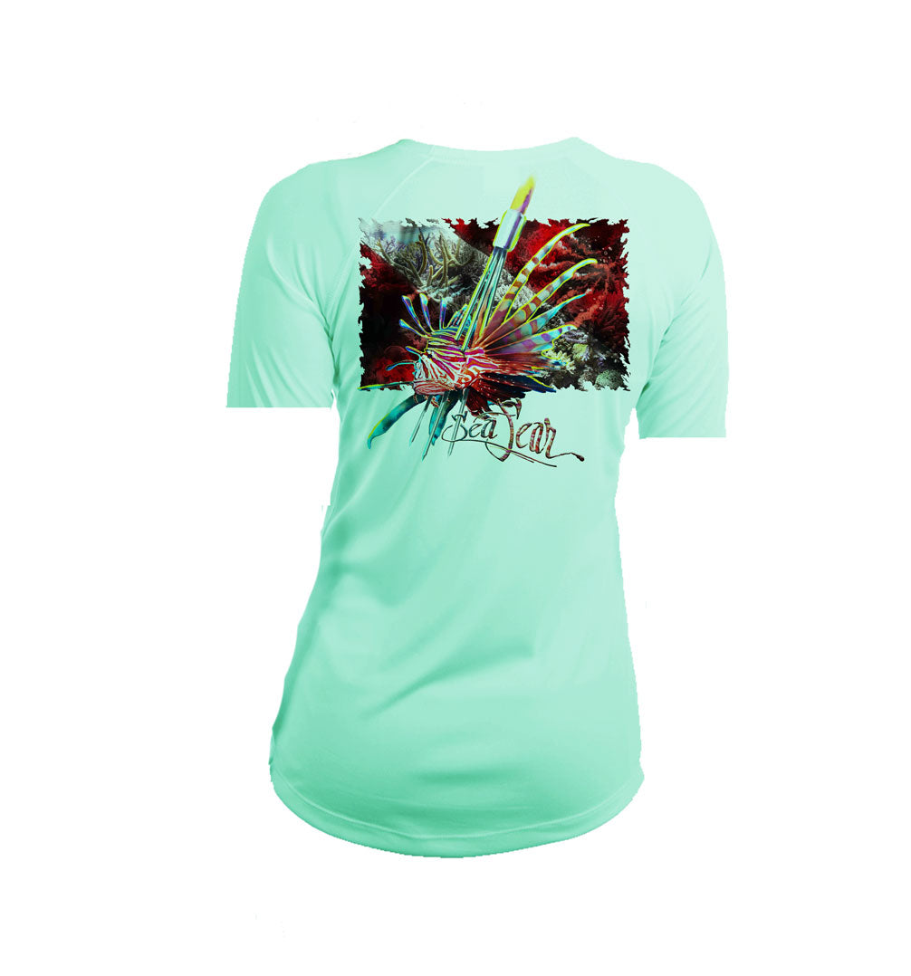 ss-merge-p2-sea-grass