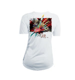 ss-merge-p2-white