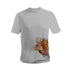Lionfish Performance Tee