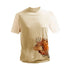 Lionfish Performance Tee