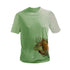 Lionfish Performance Tee
