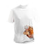 Lionfish Performance Tee