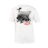 Lobster Coral Performance Tee
