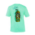 Lobster Tank Performance Tee