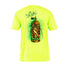 Lobster Tank Performance Tee