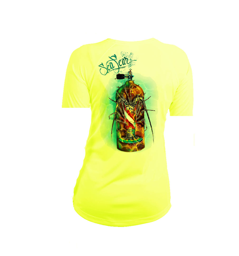 ss-merge-p2-neon-yellow
