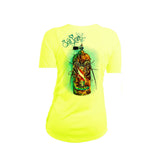 ss-merge-p2-neon-yellow