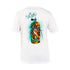 Lobster Tank Performance Tee
