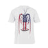 Lobster US Performance Tee