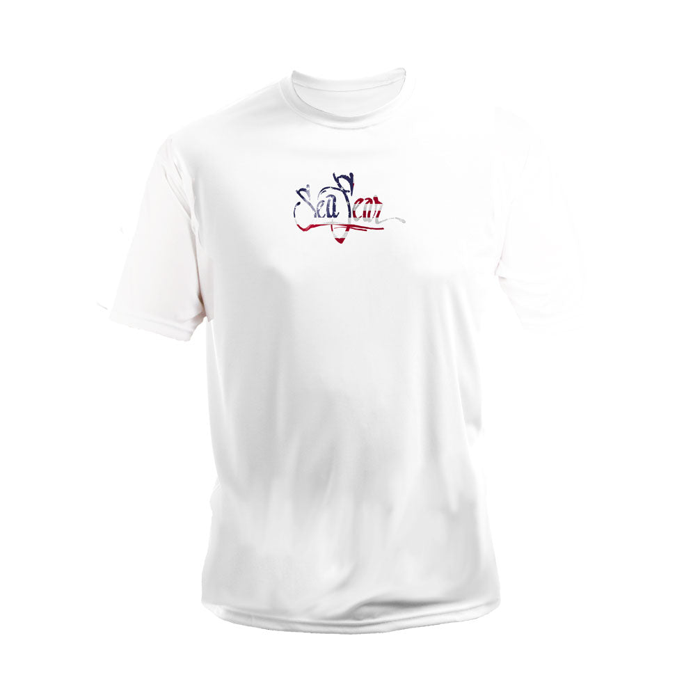 Lobster US Performance Tee