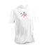 Lobster US Performance Tee