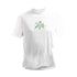 Mahi Mahi Performance Tee