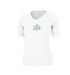 Mahi Mahi V-Neck Performance Tee