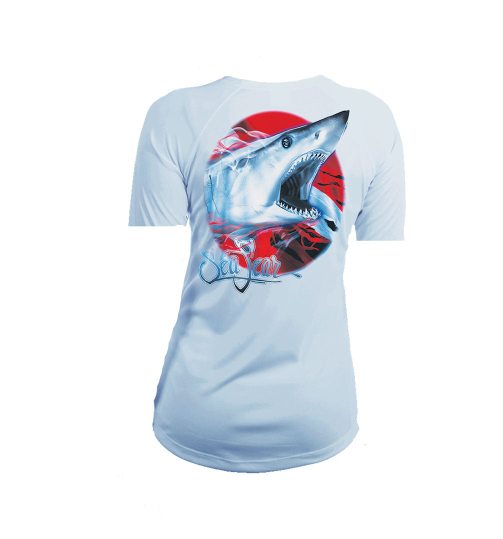 ss-merge-p2-arctic-blue