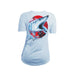 ss-merge-p2-arctic-blue