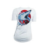 ss-merge-p2-white