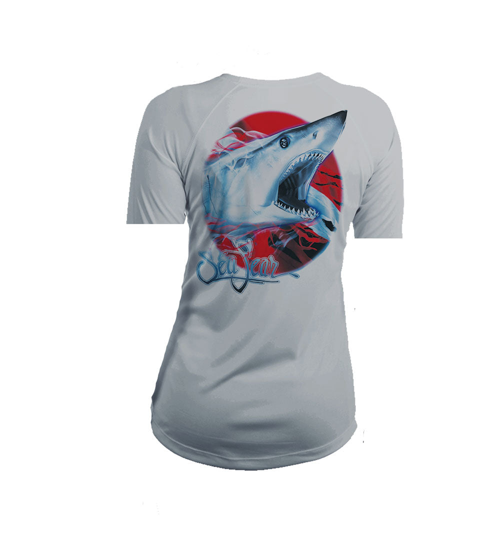 ss-merge-p2-gray
