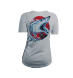 ss-merge-p2-gray