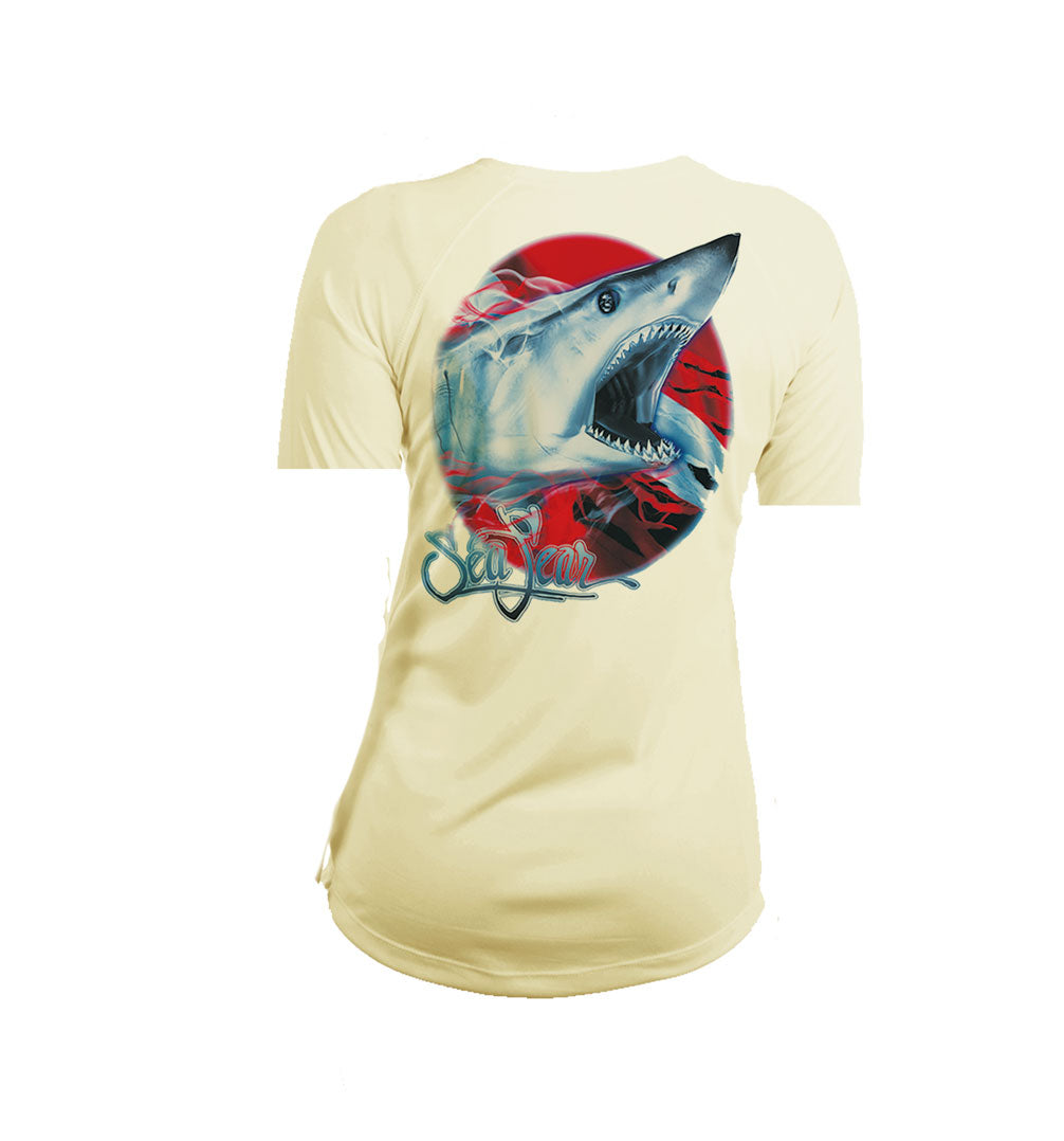 ss-merge-p2-pale-yellow