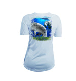 ss-merge-p3-arctic-blue