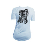 ss-merge-p2-arctic-blue
