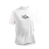 Mermaid Seahorse Performance Tee