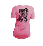 ss-merge-p2-light-pink