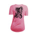 ss-merge-p2-light-pink