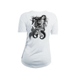 ss-merge-p2-white