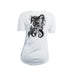 ss-merge-p2-white