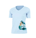 ss-merge-p2-arctic-blue