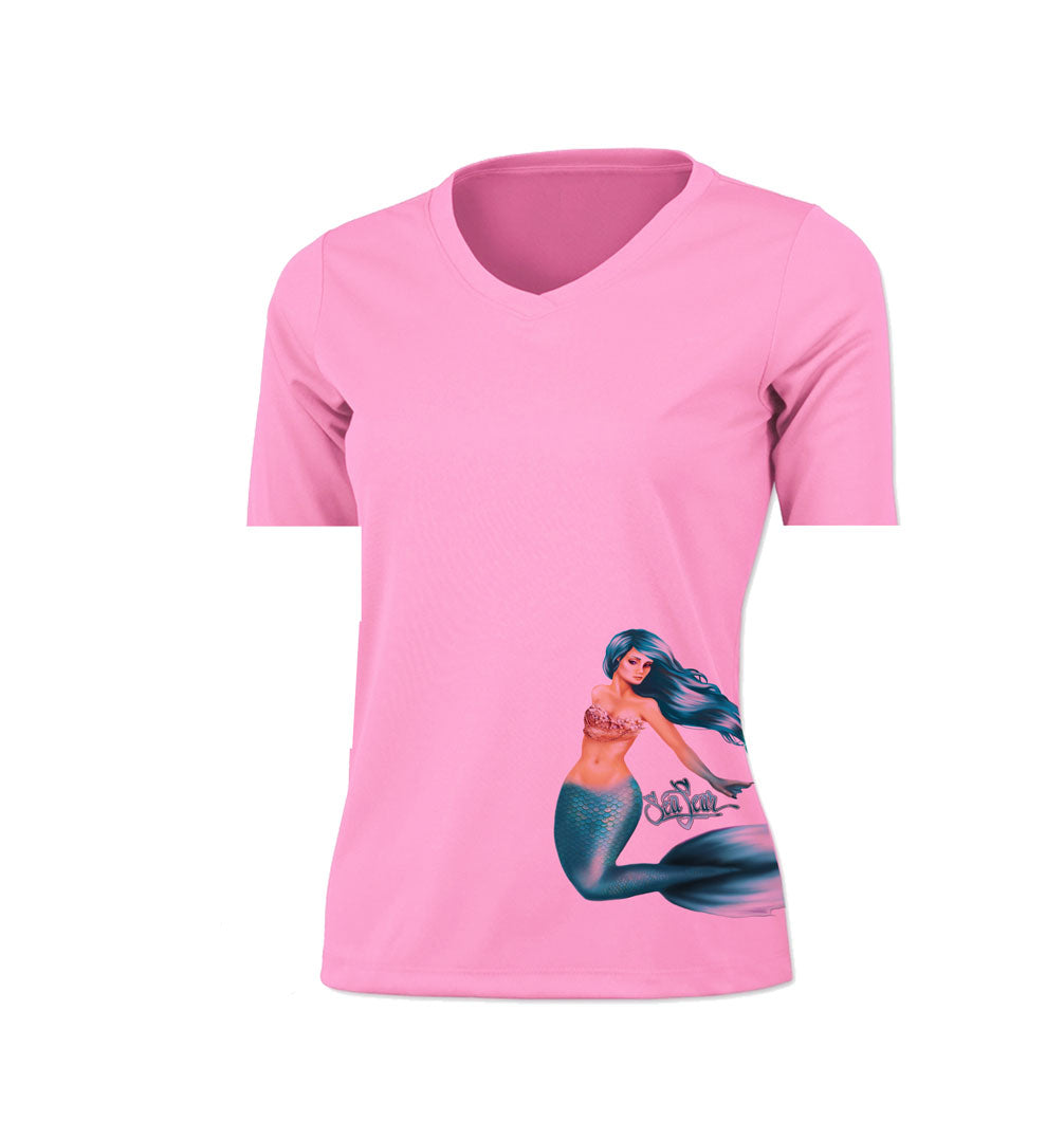 ss-merge-p2-light-pink