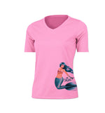 ss-merge-p2-light-pink