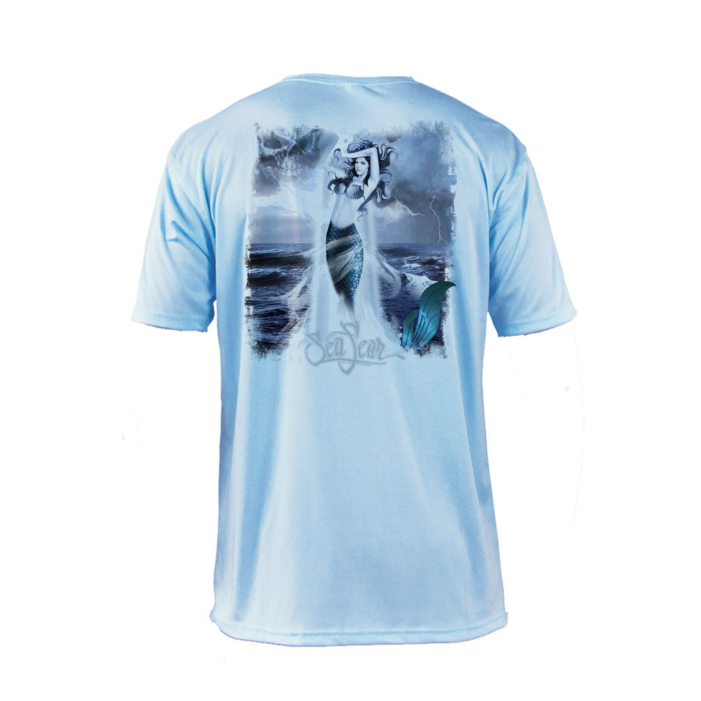 Mernado Performance Tee