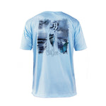 Mernado Performance Tee