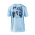 Mernado Performance Tee