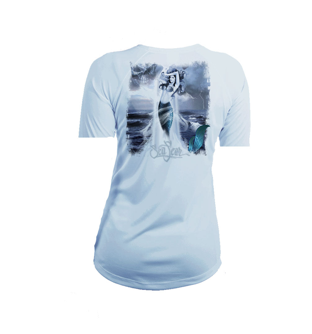 ss-merge-p3-arctic-blue