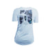 ss-merge-p3-arctic-blue