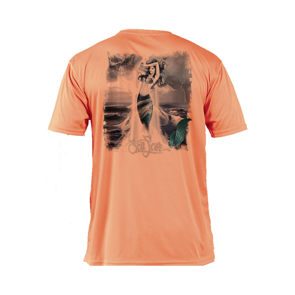 Mernado Performance Tee