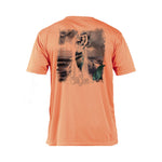 Mernado Performance Tee