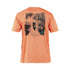 Mernado Performance Tee