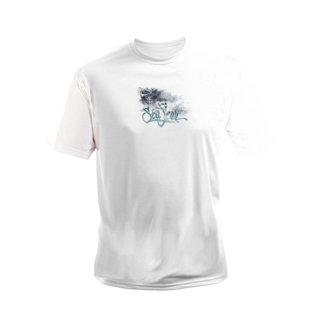 Mernado Performance Tee