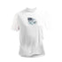 Mernado Performance Tee