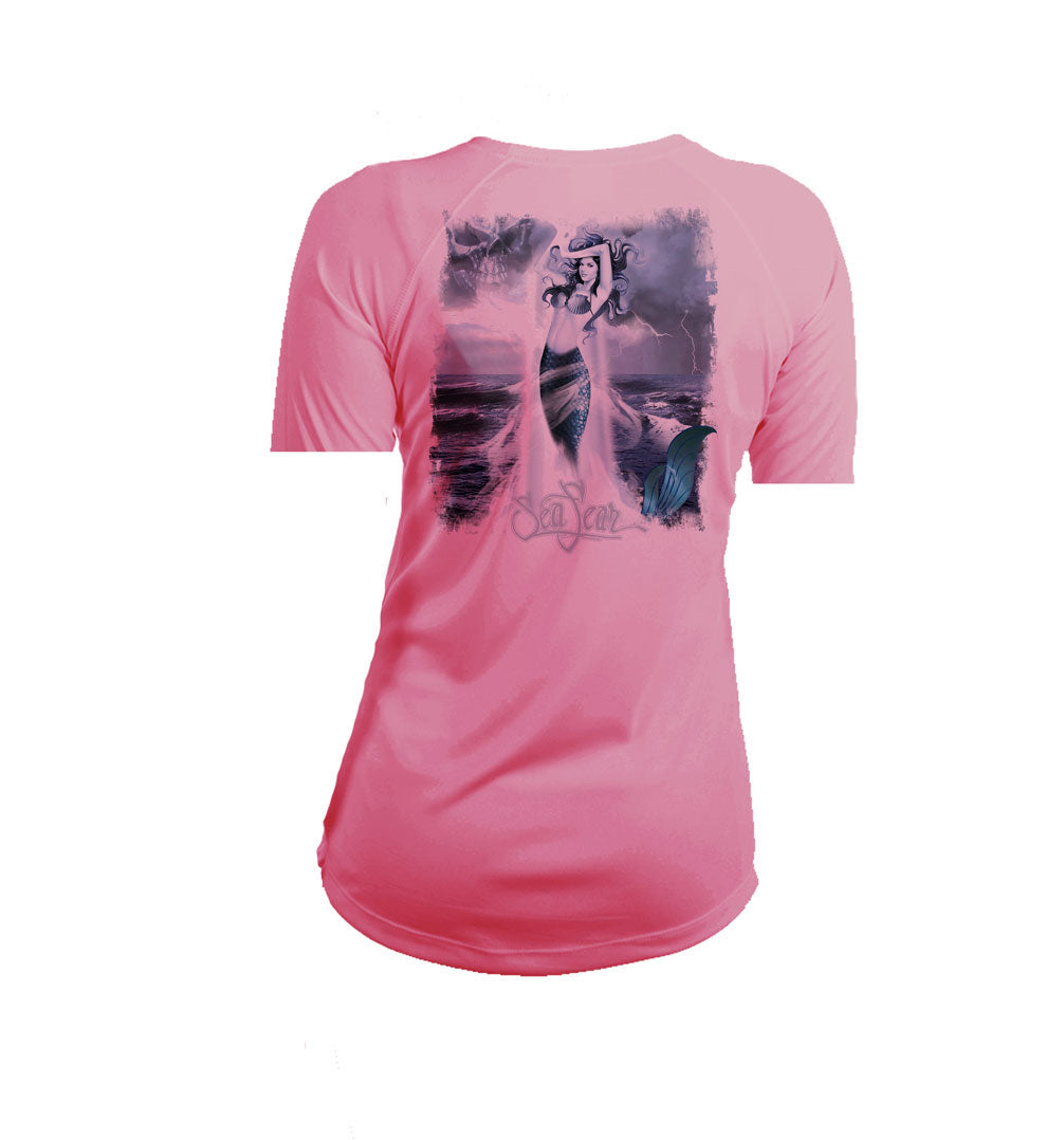 ss-merge-p3-light-pink